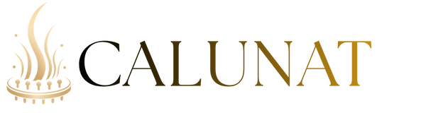 Mi tienda